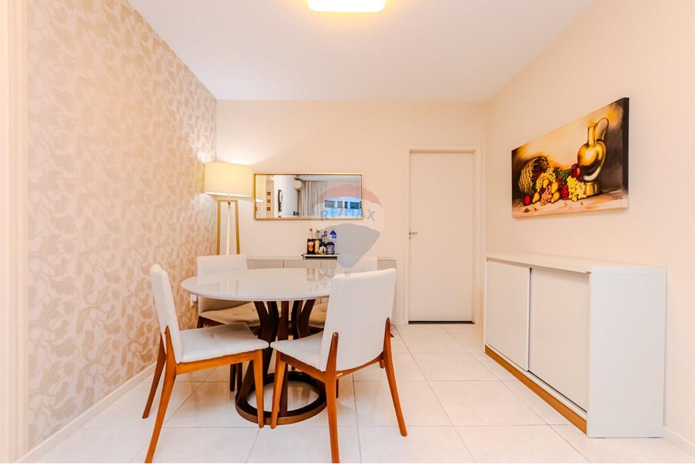 Apartamento - Venda - Balneário Camboriú , Santa Catarina - IMG-44.jpg - 590531036-5