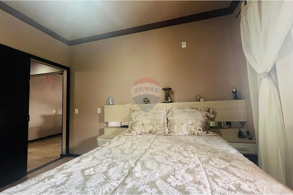 Casa - Venda - Penha , Santa Catarina - quarto casal.jpg - 590091044-49