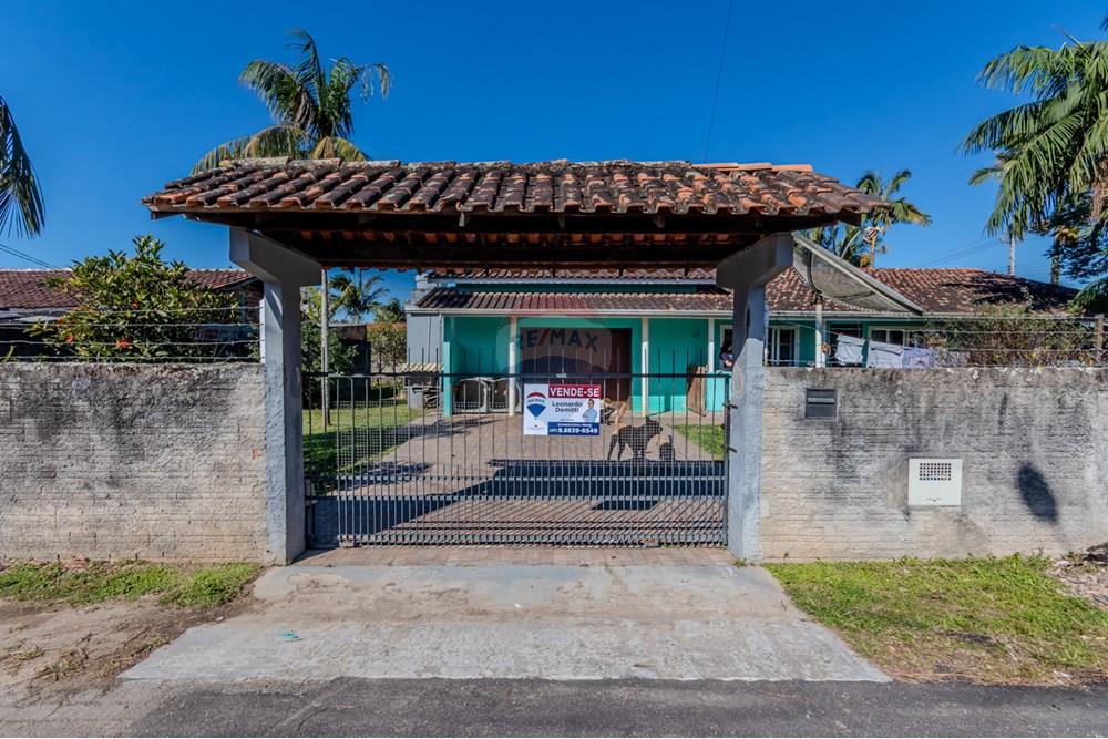 Terreno - Venda - Tijucas , Santa Catarina - IMG_9896.jpg - 590531034-1