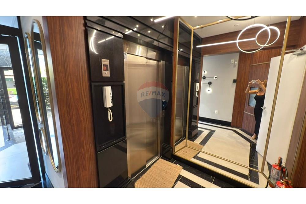 Apartamento - Venda - Governador Celso Ramos , Santa Catarina - WhatsApp Image 2025-10-17 at 12.58.42 (3).jpeg - 590131009-259