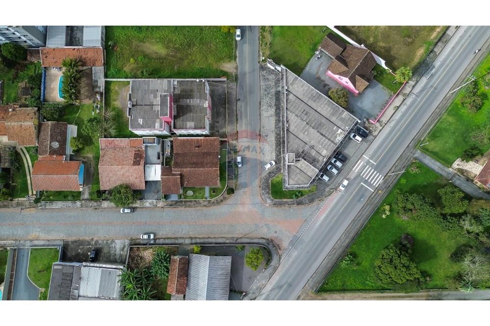 Casa - Venda - Timbó , Santa Catarina - WhatsApp Image 2025-08-08 at 09.17.10 (2).jpeg - 590211063-1