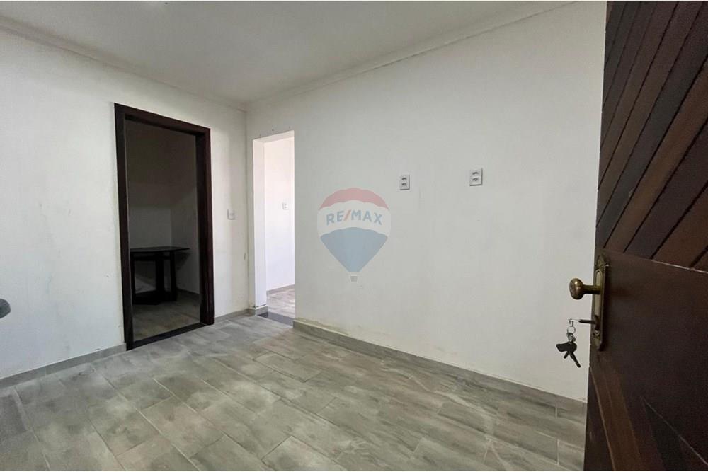 Casa - Venda - Navegantes , Santa Catarina - Imagem do WhatsApp de 2025-10-02 à(s) sala ap dire2.jpg - 590091044-54