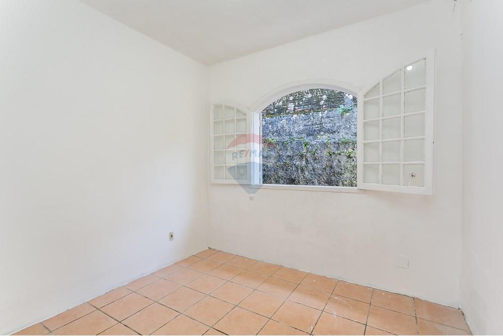 Casa - Venda - Florianópolis , Santa Catarina - web_MG_5627.jpg - 590101019-19