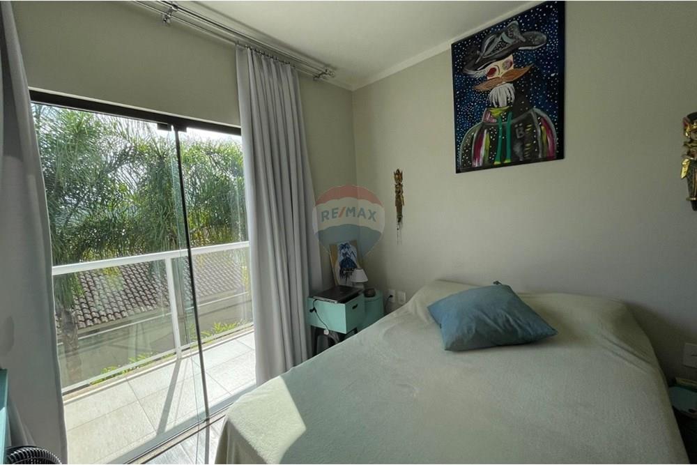 Sobrado - Venda - Jaraguá do Sul , Santa Catarina - WhatsApp Image 2025-02-26 at 20.40.50.jpeg - 590451031-14