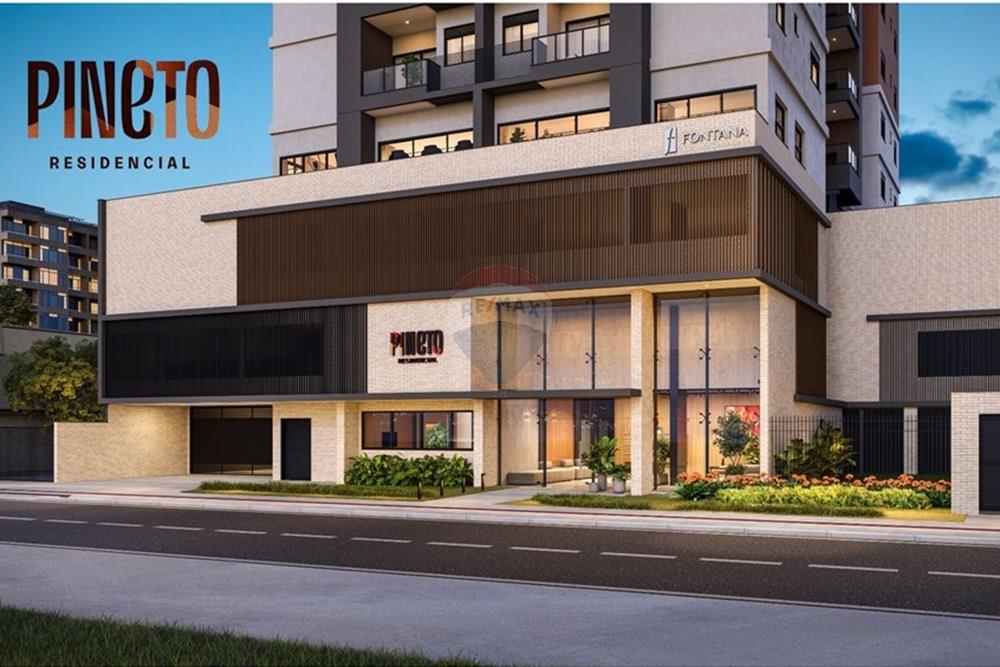 Apartamento - Venda - Criciúma , Santa Catarina - Design sem nome (4).jpg - 590311004-88