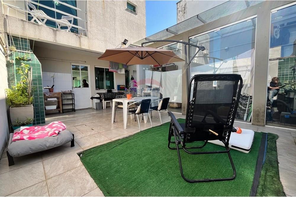 Casa - Venda - Navegantes , Santa Catarina - Imagem do WhatsApp de 2025-10-16 à(s) 20.21.07_16199c29.jpg - 590091044-60