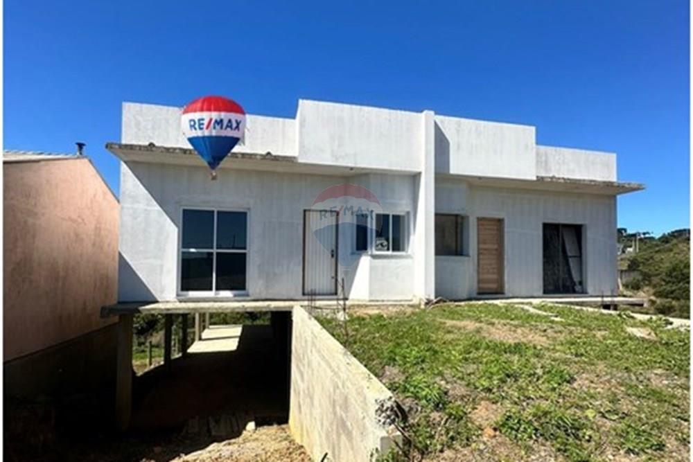 Sobrado - Venda - Lages , Santa Catarina - Imagem do WhatsApp de 2024-12-17 à(s) 15.58.25_bd41c6f0.jpg - 590071038-28