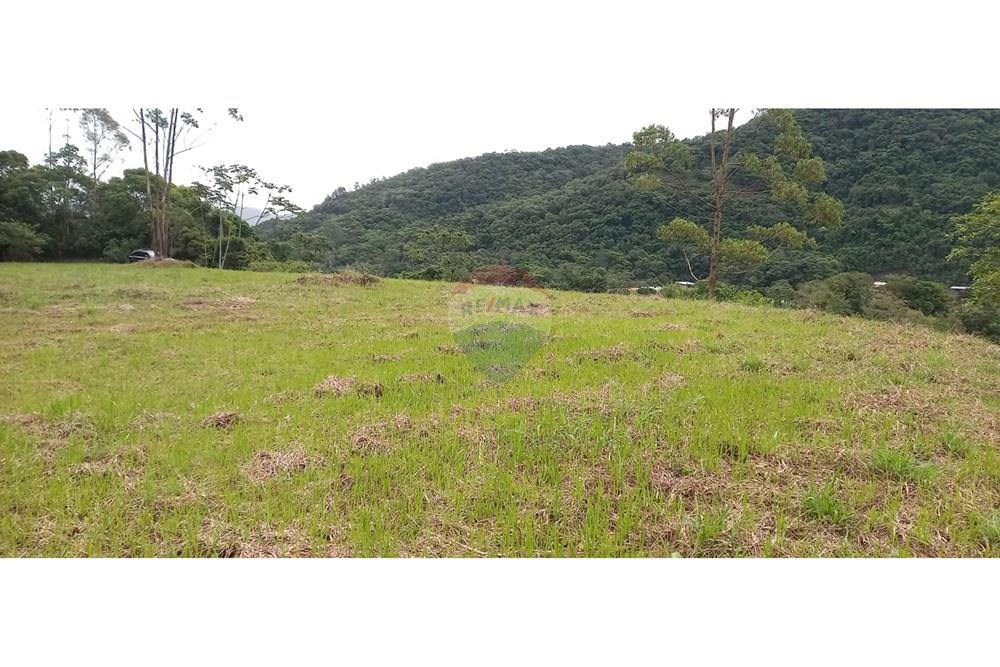 Terreno - Venda - Ascurra , Santa Catarina - WhatsApp Image 2024-12-03 at 09.34.23.jpeg - 590211033-25