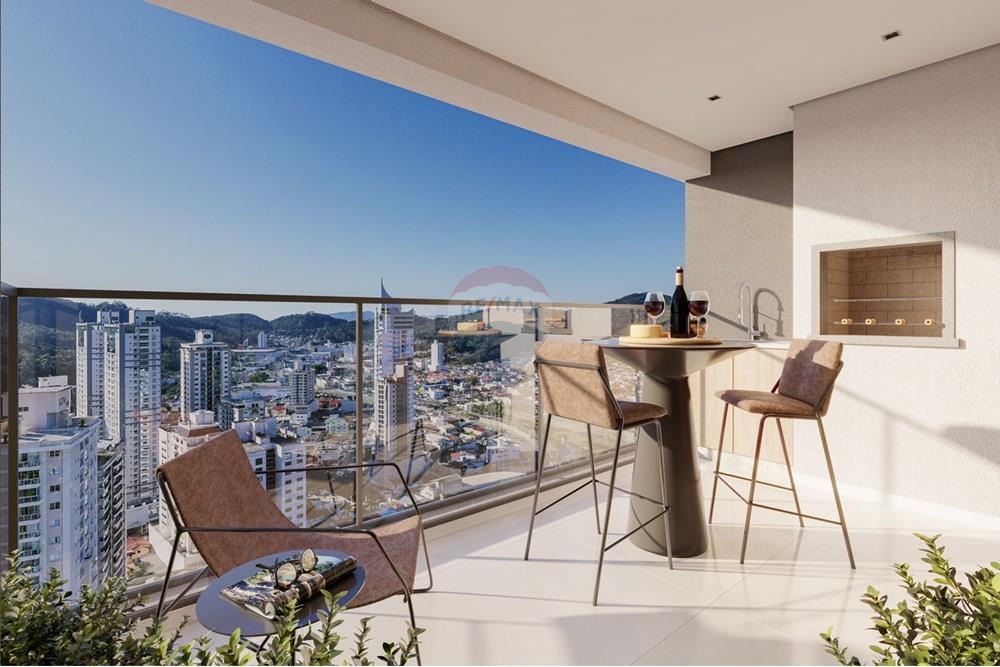 Apartamento - Venda - Itajaí , Santa Catarina - WhatsApp Image 2025-01-15 at 16.04.20 (2).jpeg - 590231139-6