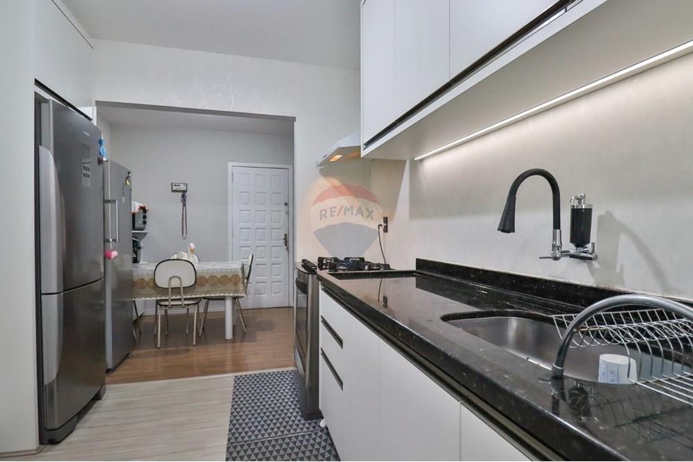 Apartamento - Venda - Indaial , Santa Catarina - WhatsApp Image 2025-10-16 at 08.44.51 (1).jpeg - 590211017-159