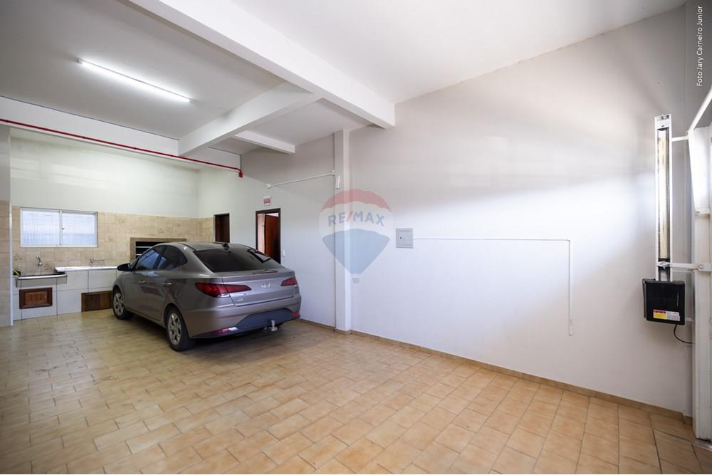 Apartamento - Venda - Lages , Santa Catarina - 001 25-06-25 Residencial Analis II.JPG - 590071046-5