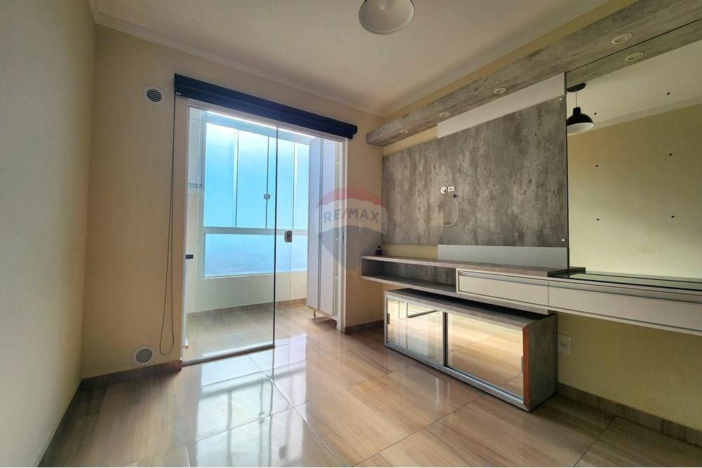 Apartamento - Venda - Navegantes , Santa Catarina - 20250929_154924.jpg - 590231179-232