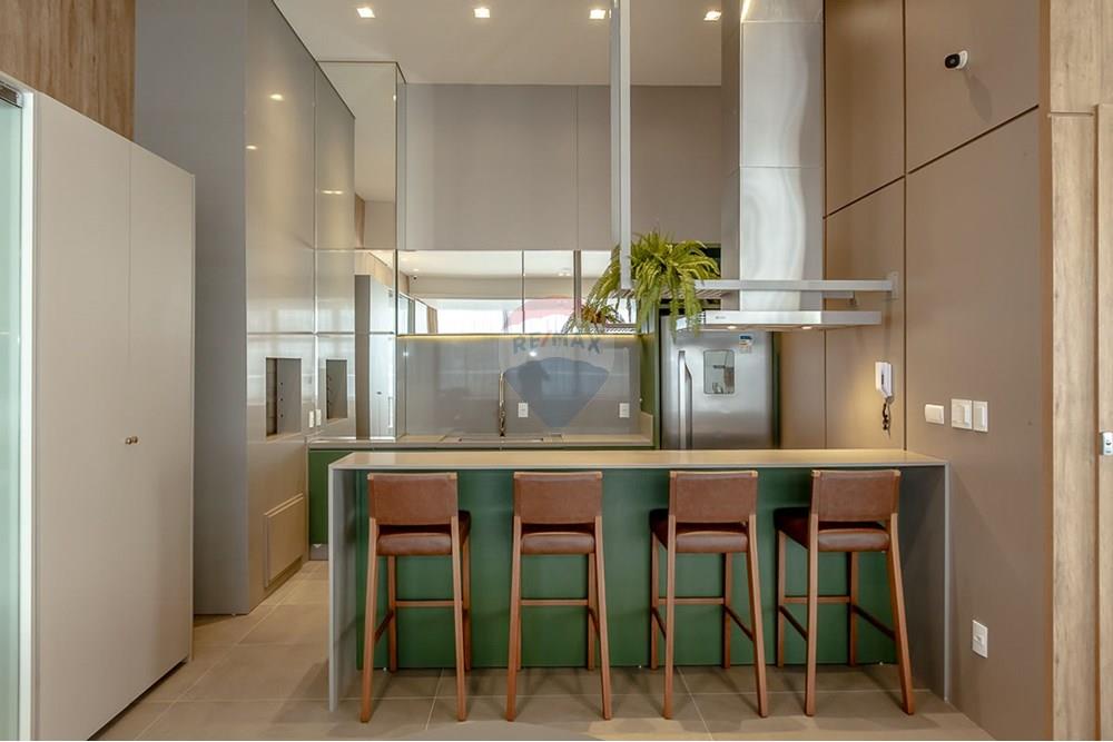 Apartamento - Venda - Balneário Camboriú , Santa Catarina - 1618347290918_98e8e202-f970-41be-8c08-d04bf565a2b1.jpg - 590251038-107