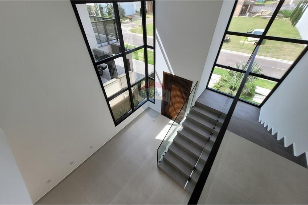 Casa de Condomínio - Venda - Florianópolis , Santa Catarina - 4994ed38a4209341cb007ab2c8d3f0b42d4f6d881c04e882a1615ef539c8bd61.jpg - 590511002-11