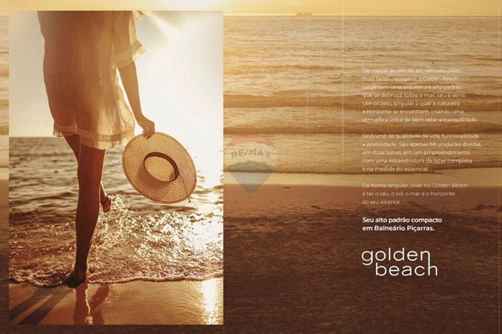 Apartamento - Venda - Balneário Piçarras , Santa Catarina - 3.jpg - 590481028-13