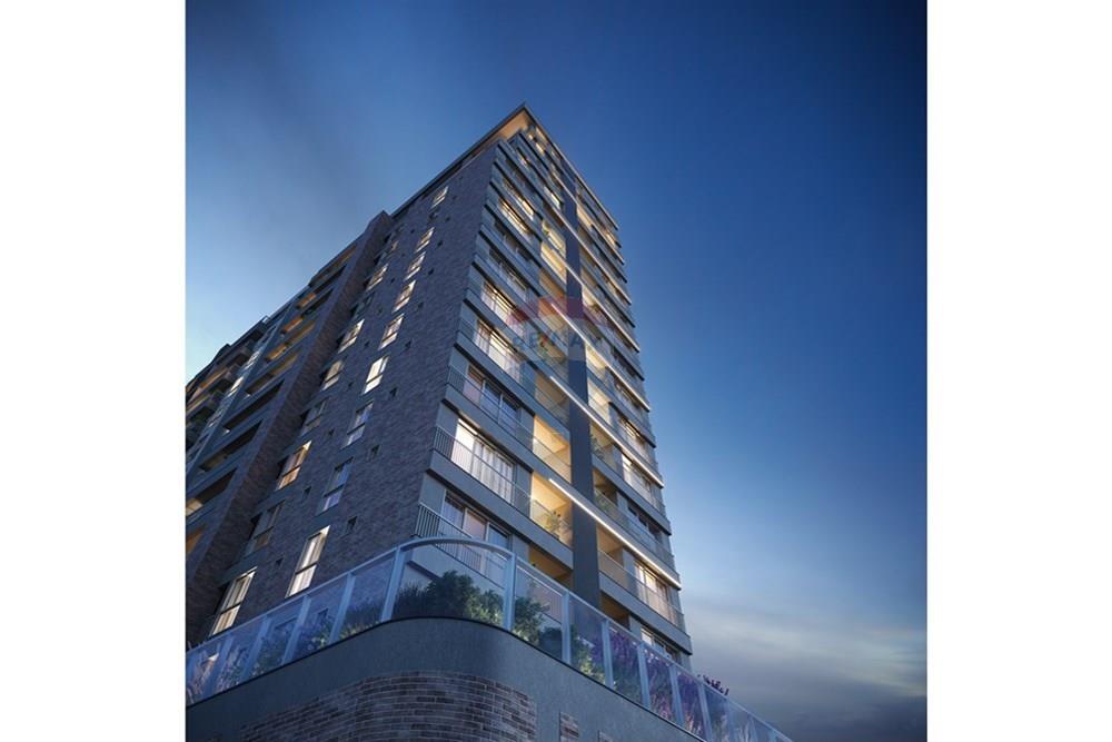 Apartamento - Venda - Joinville , Santa Catarina - IMG_7452.jpeg - 590501001-87