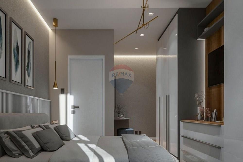 Apartamento - Venda - Navegantes , Santa Catarina - WhatsApp Image 2025-07-15 at 05.29.59 (3).jpeg - 590091046-29