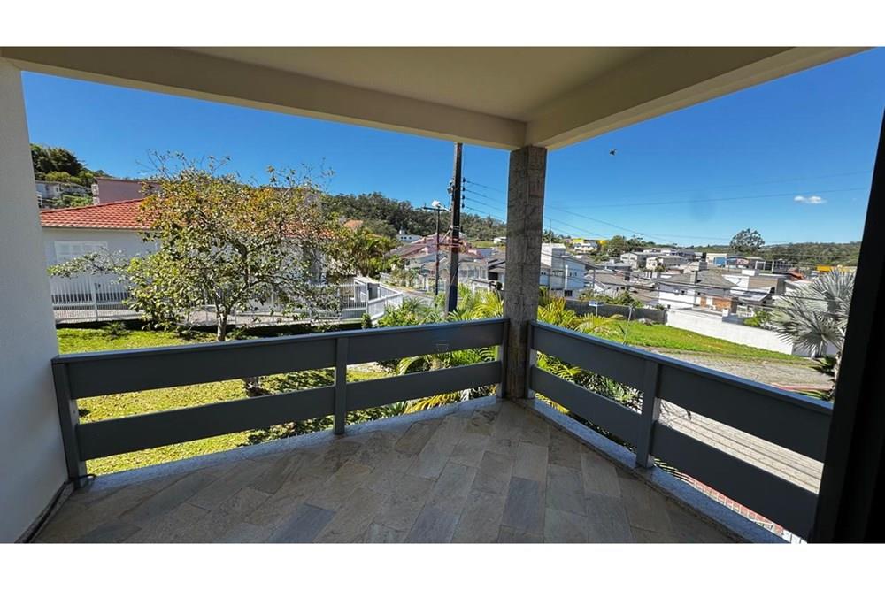 Casa - Alugar - Criciúma , Santa Catarina - WhatsApp Image 2025-09-24 at 16.13.29-7.jpeg - 590311020-74