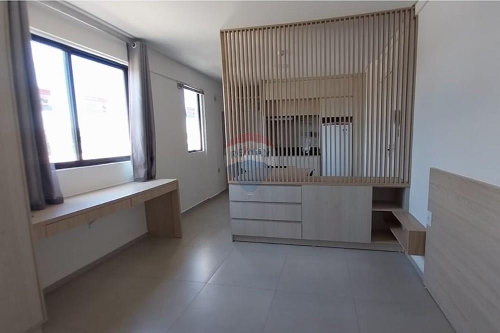 Apartamento - Alugar - Lages , Santa Catarina - a5a32207-9aa2-4279-9137-c49b5e4835eb.jpeg - 590071036-47