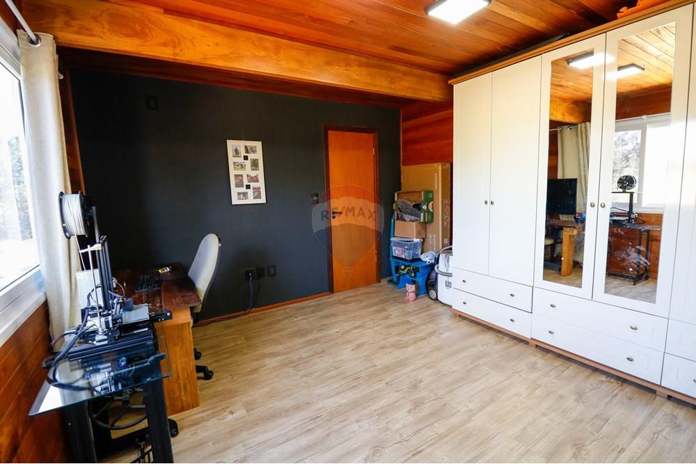 Casa - Venda - Lages , Santa Catarina - _MG_1128.jpg - 590071046-6