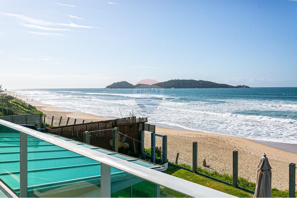 Casa - Venda - Florianópolis , Santa Catarina - web7G8A9960.jpg - Sacada - 590101001-63