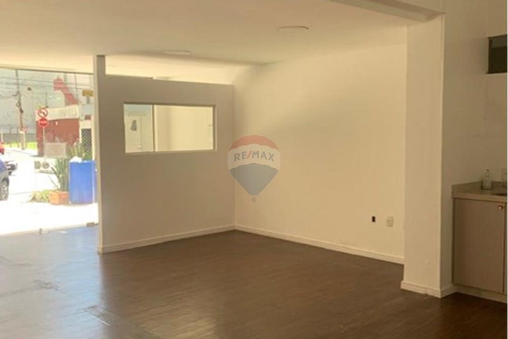 Ponto Comercial/ Loja - Alugar - Balneário Camboriú , Santa Catarina - WhatsApp Image 2025-10-17 at 17.44.47 (6).jpeg - 590231005-79