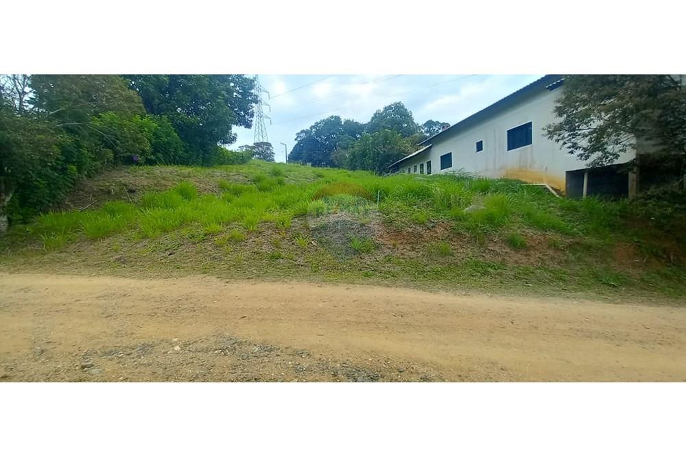 Terreno - Venda - Rodeio , Santa Catarina - WhatsApp Image 2025-05-13 at 14.24.12 (1).jpeg - 590211033-57