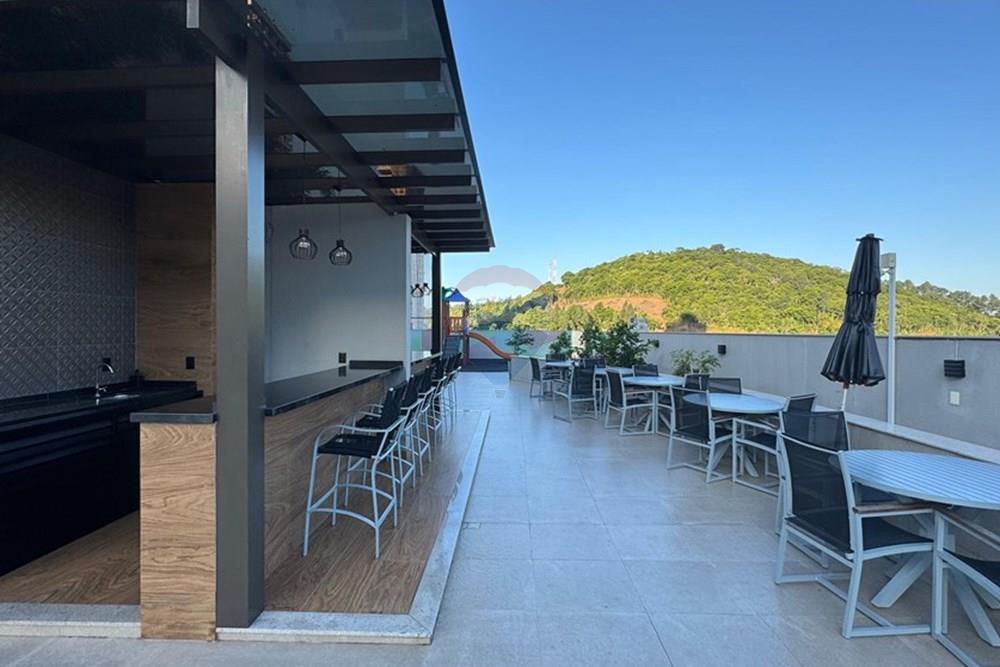 Apartamento - Alugar - Itajaí , Santa Catarina - WhatsApp Image 2025-05-08 at 20.58.59 (1).jpeg - 590231010-136