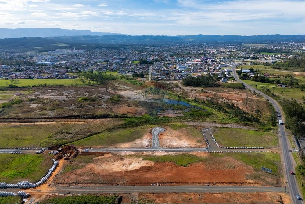 Terreno - Venda - Criciúma , Santa Catarina - DJI_20250918153128_0031_D.jpg - 590311013-141