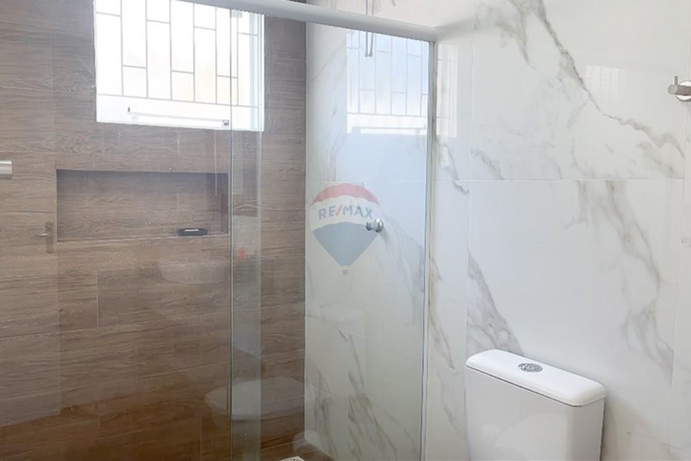 Casa - Venda - Tubarão , Santa Catarina - IMG_8324.jpg - Banheiro - 590461003-38