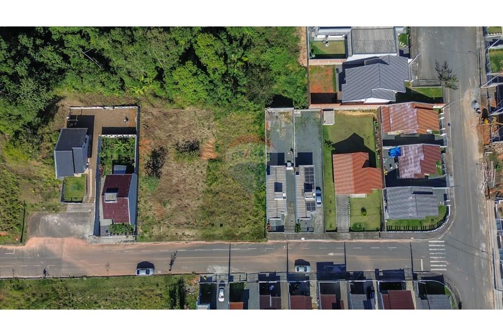 Terreno - Venda - Indaial , Santa Catarina - WhatsApp Image 2025-06-25 at 20.17.18 (1).jpeg - 590211017-146