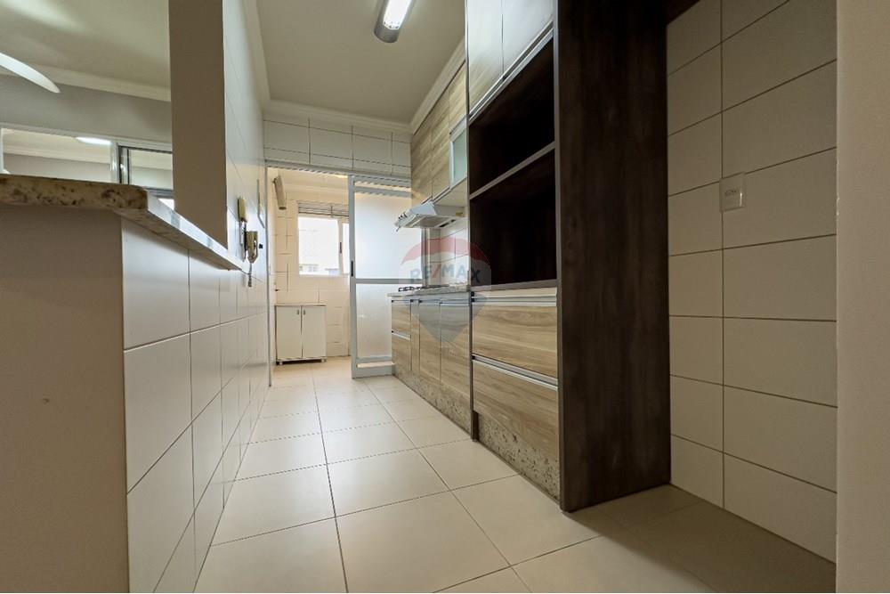 Apartamento - Alugar - Criciúma , Santa Catarina - WhatsApp Image 2025-10-17 at 09.19.20.jpeg - 590311020-78