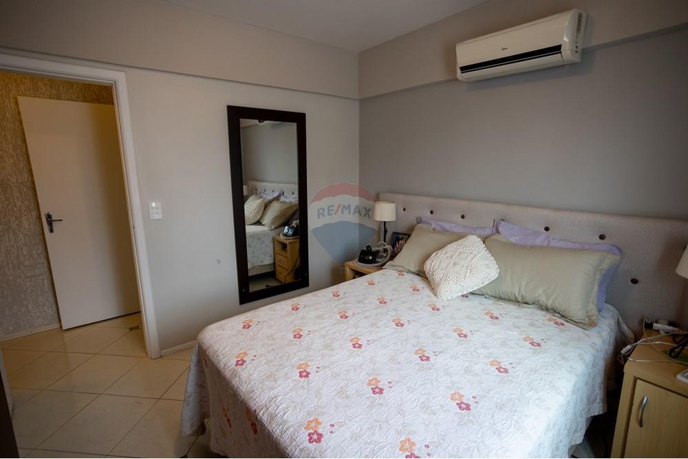 Apartamento - Venda - Jaraguá do Sul , Santa Catarina - Apto. Cond. Christiane Monique -24.jpg - 590451027-3