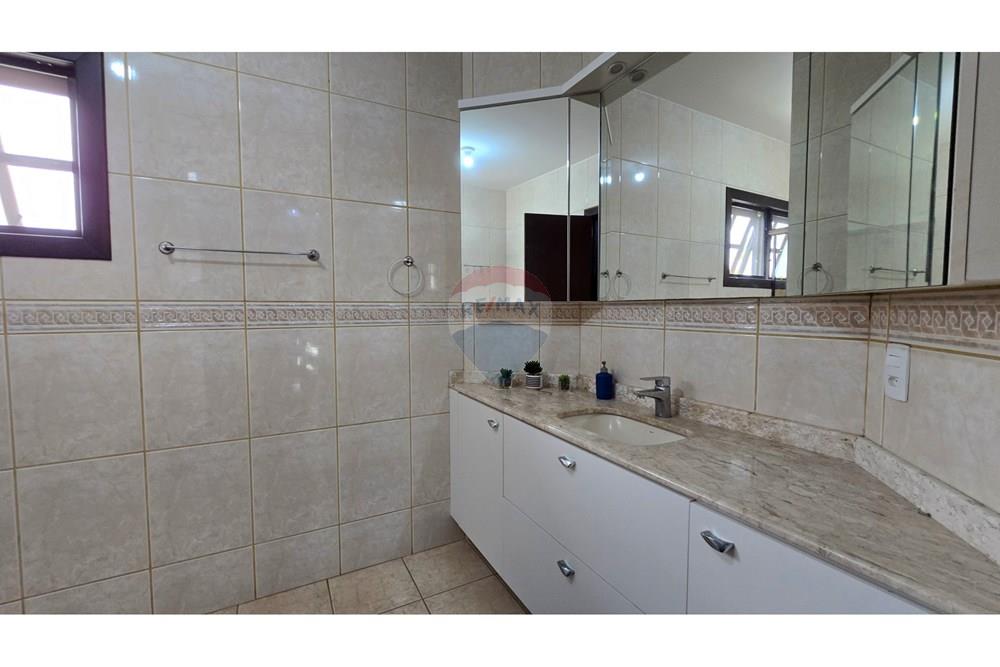 Casa de Condomínio - Venda - Florianópolis , Santa Catarina - 20250904_104938.jpg - 590441066-41