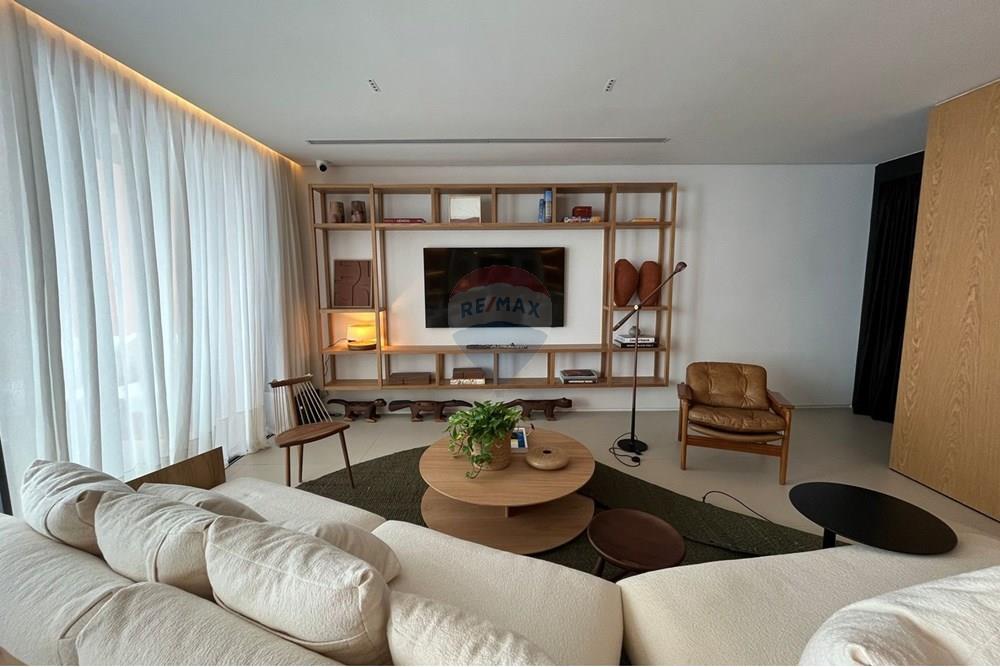 Apartamento - Venda - Porto Belo , Santa Catarina - PHOTO-2025-04-16-17-38-11.jpg - 590231138-82