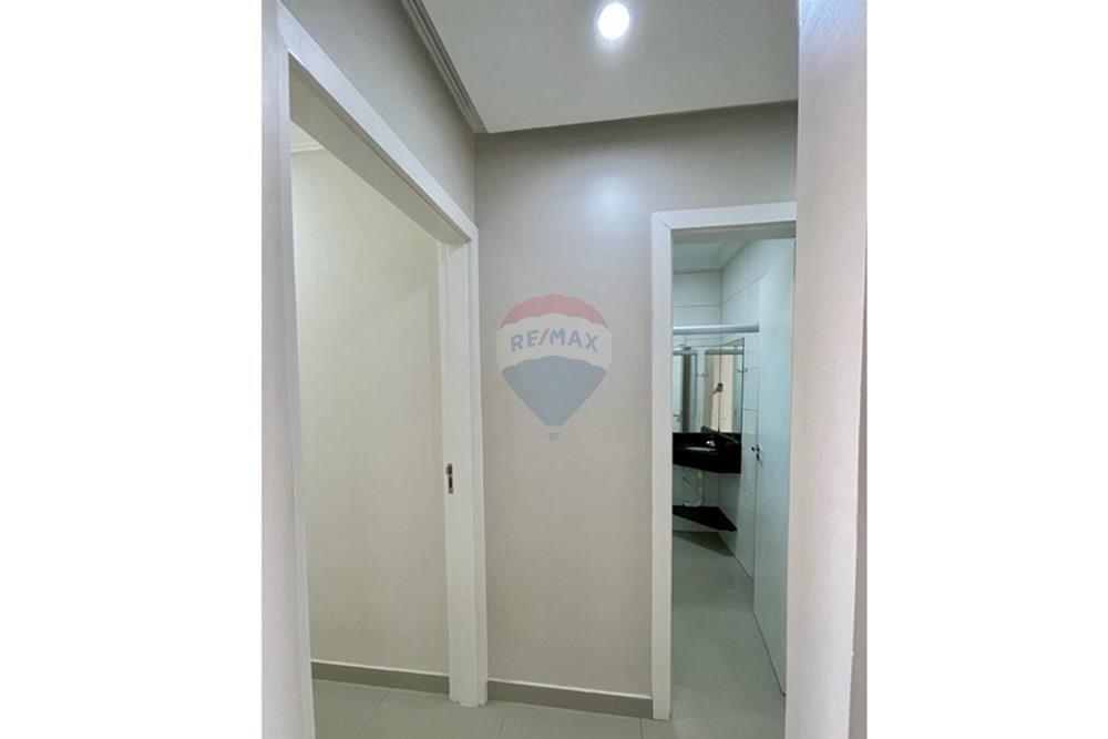 Casa - Venda - Porto Belo , Santa Catarina - WhatsApp Image 2025-05-09 at 15.05.54.jpeg - 590211048-8