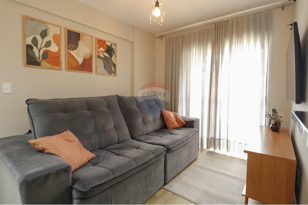 Apartamento - Venda - Lages , Santa Catarina - WhatsApp Image 2025-10-28 at 18.23.09 (2).jpg - 590071009-111