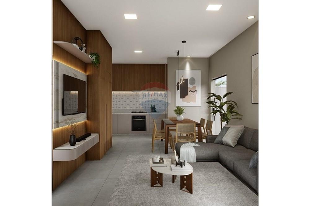 Sobrado - Venda - Itajaí , Santa Catarina - Imagem do WhatsApp de 2025-05-22 à(s) 10.52.49_f718cc7a.jpg - 590321044-17