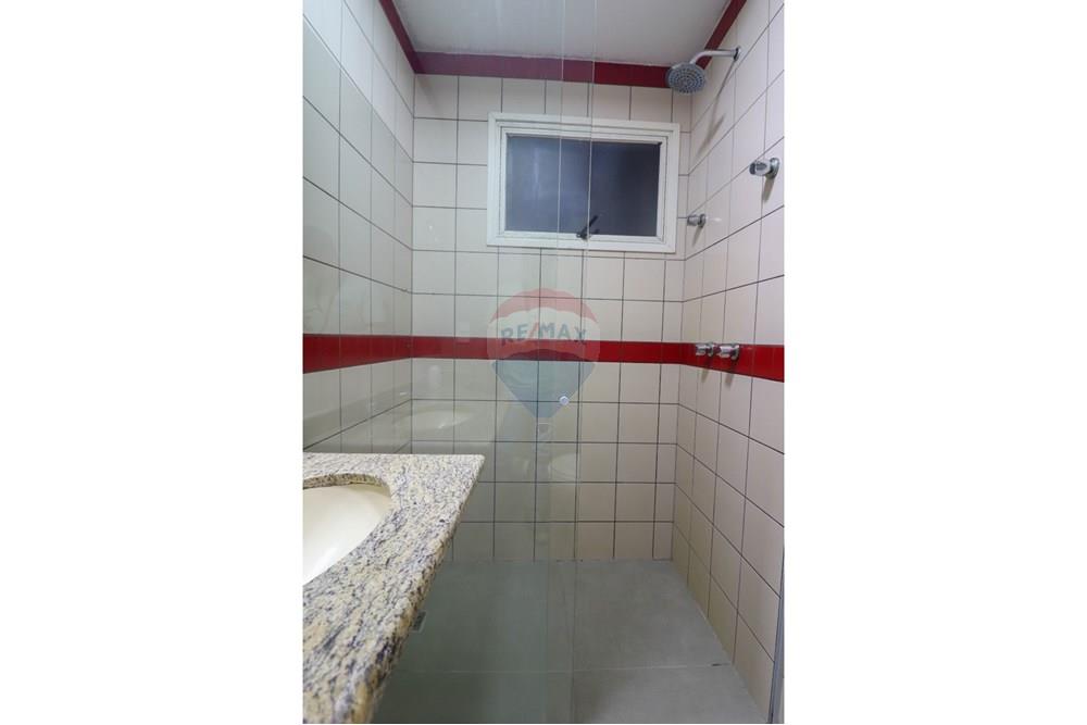 Apartamento - Alugar - Florianópolis , Santa Catarina - WhatsApp Image 2024-10-10 at 13.37.30 (2).jpeg - 590511002-23