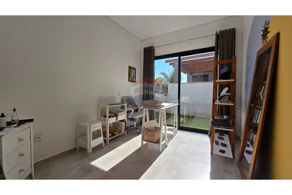 Casa de Condomínio - Alugar - Florianópolis , Santa Catarina - Imagem do WhatsApp de 2025-08-20 à(s) 11.58.52_7ef81905.jpg - 590441064-14