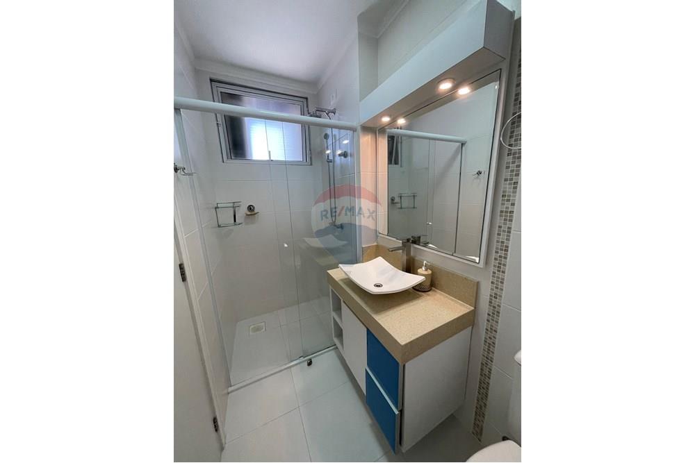 Apartamento - Venda - Itapema , Santa Catarina - IMG_6691.jpg - 590151006-97