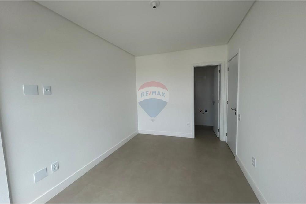 Apartamento - Venda - Florianópolis , Santa Catarina - PHOTO-2025-02-10-12-55-03 17.jpg - 590471004-17