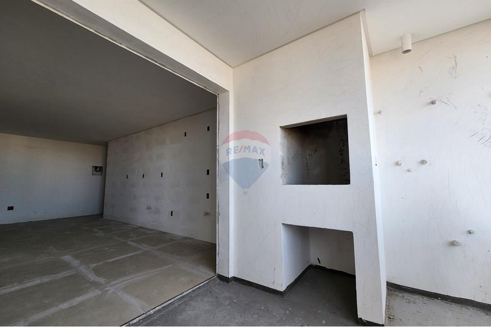 Apartamento - Venda - Navegantes , Santa Catarina - 20250915_154205.jpg - Sacada - 590231179-231