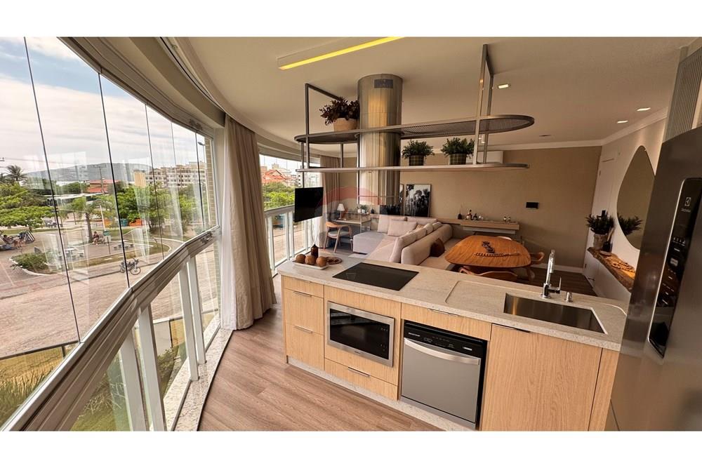 Apartamento - Venda - Florianópolis , Santa Catarina - horizontal (2).jpg - 590511009-2