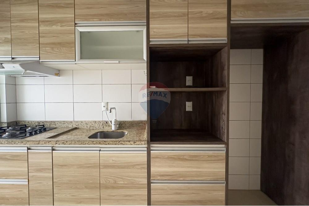 Apartamento - Alugar - Criciúma , Santa Catarina - WhatsApp Image 2025-10-17 at 09.19.17-2.jpeg - 590311020-78