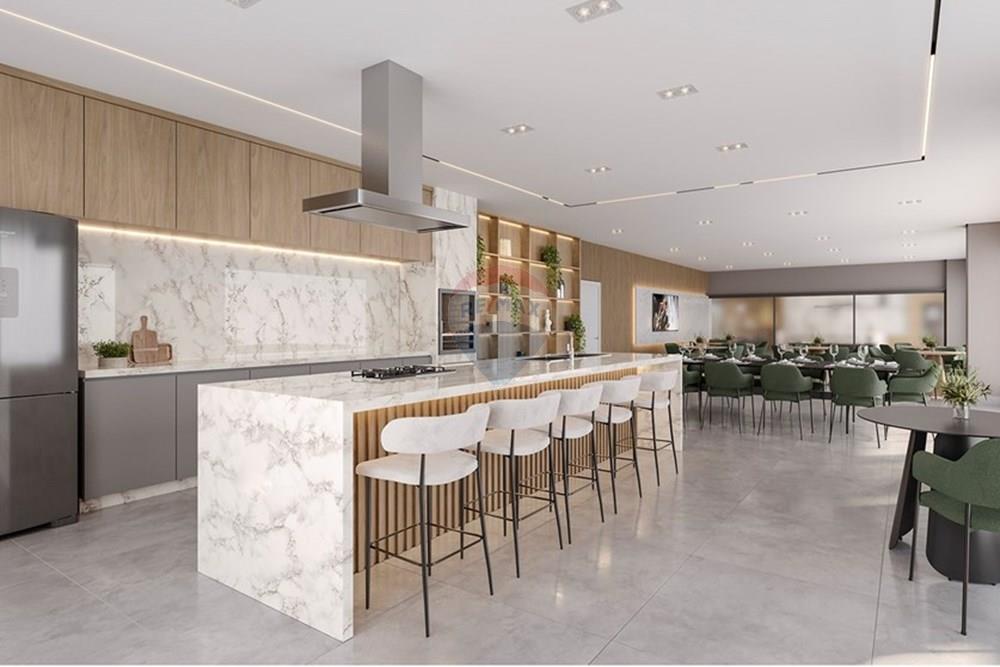 Apartamento - Venda - Criciúma , Santa Catarina - FON_THI_FESTAS_EF_web.jpg - 590311026-11