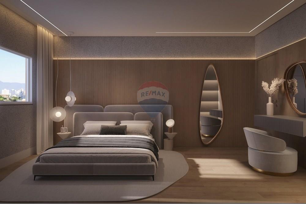 Apartamento - Venda - Porto Belo , Santa Catarina - IMG-20241219-WA0025.jpg - 590071002-154