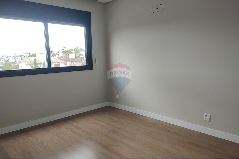 Casa - Venda - Palhoça , Santa Catarina - IMG_20241109_104614.jpg - 590471001-83