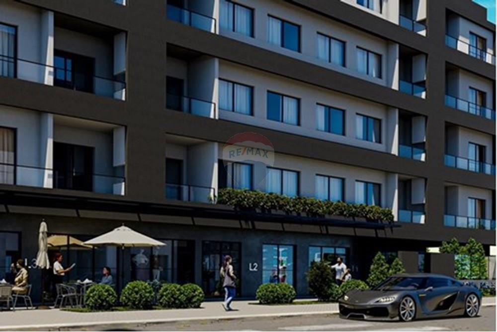 Apartamento - Venda - Florianópolis , Santa Catarina - L_3a781cfc-ebaa-4ccc-8491-966779c349f1.jpg - 590551017-42