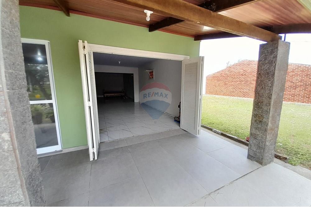 Casa - Venda - Balneário Gaivota , Santa Catarina - 20251010_134503.jpg - 590491005-31